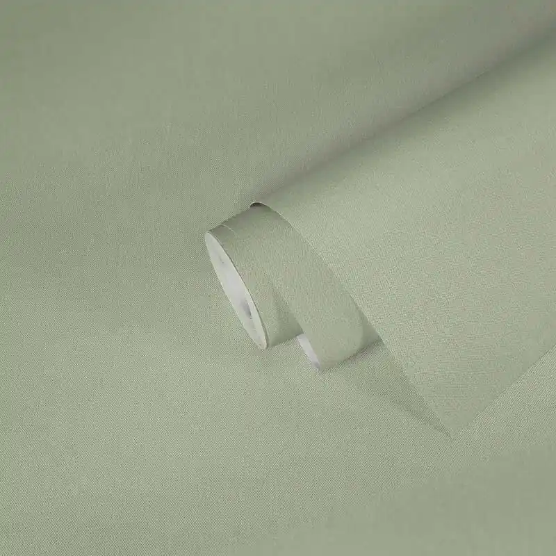 Tapete Grün Architects Paper Vliestapete (1036743) Zertifiziert