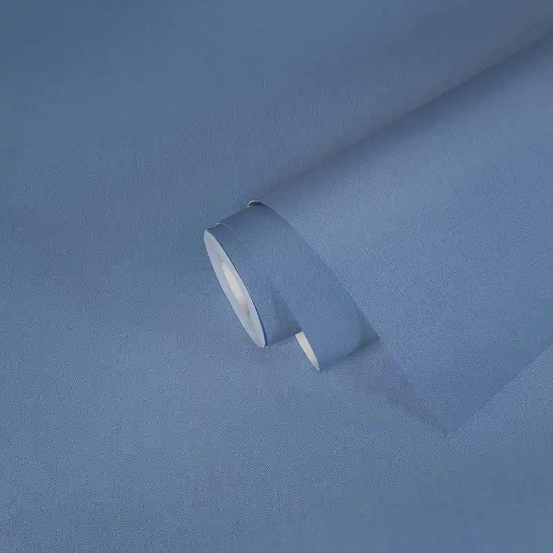 Kracherpreis Tapete Blau Architects Paper Vliestapete (1036739)