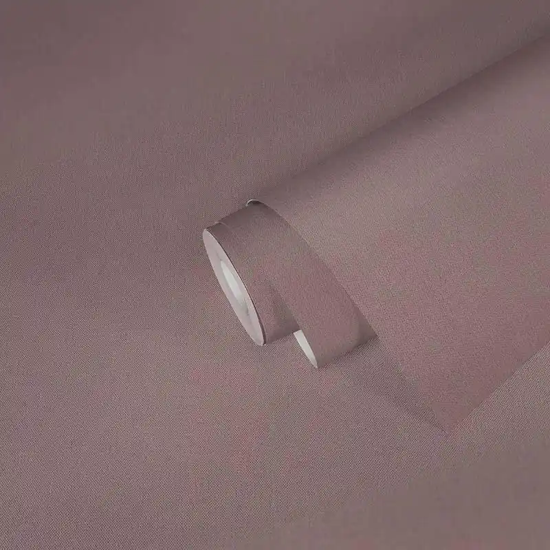 Tapete Braun Architects Paper Vliestapete (1036740) Aktuell