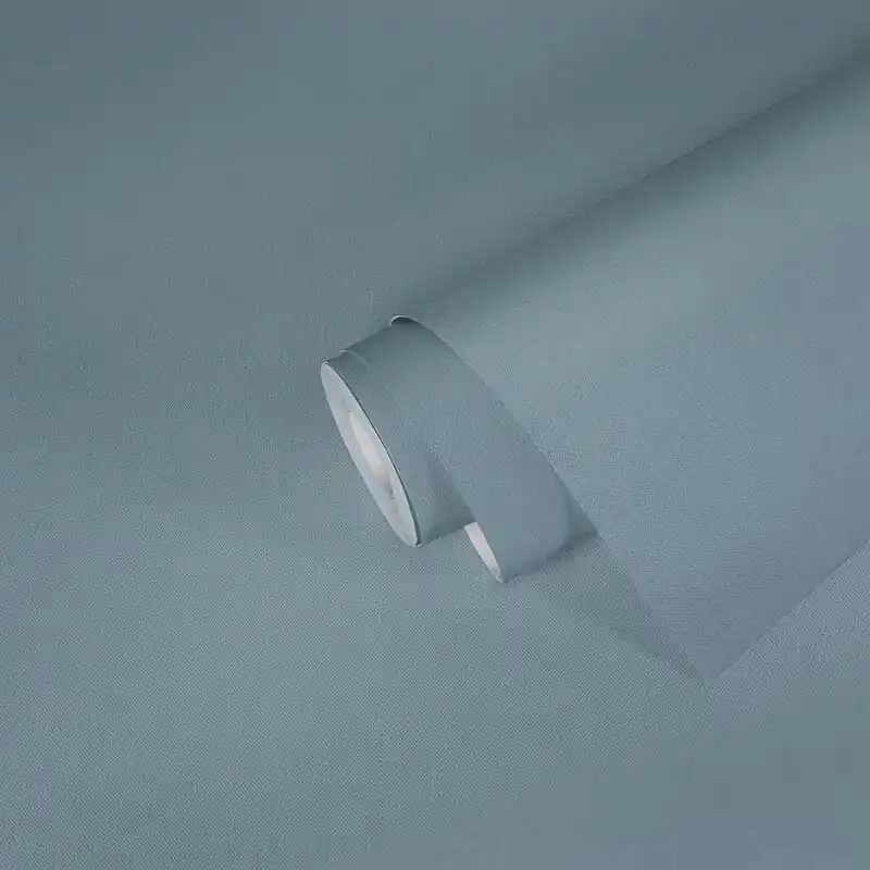 Top-Angebot Tapete Blau Architects Paper Vliestapete (1036738)
