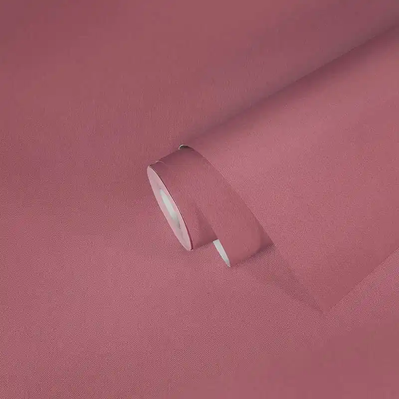 Tapete Rosa, Rose Architects Paper Vliestapete (1036736) Günstig