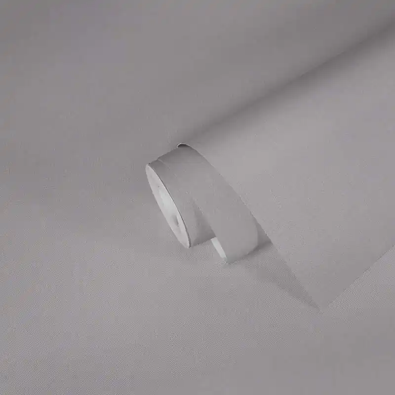 Tapete Grau, Silber Architects Paper Vliestapete (1036733) Neue Kollektion