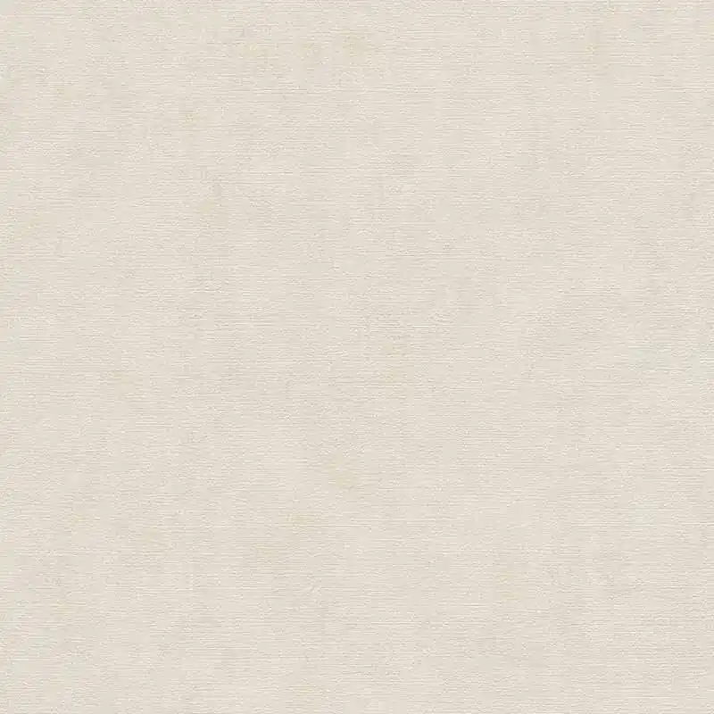 Tapete Beige, Creme AS-Creation Vliestapete (1036703) Direkt Vom Hersteller