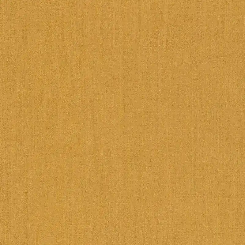 Sonderangebot Tapete Gold, Kupfer Eijffinger Vliestapete (1020174)