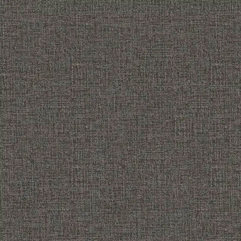 Tapete Schwarz, Anthrazit Eijffinger Vliestapete (1020169) Schneller Versand
