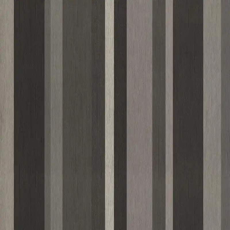Preiswert Tapete Grau, Silber, Schwarz, Anthrazit Eijffinger Vliestapete (1020153)