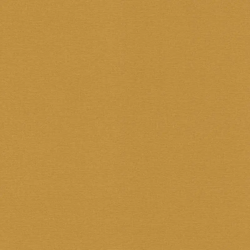 Bestseller Vliestapete Gelb charmant rustikale Atmosphäre Rasch Country Charme