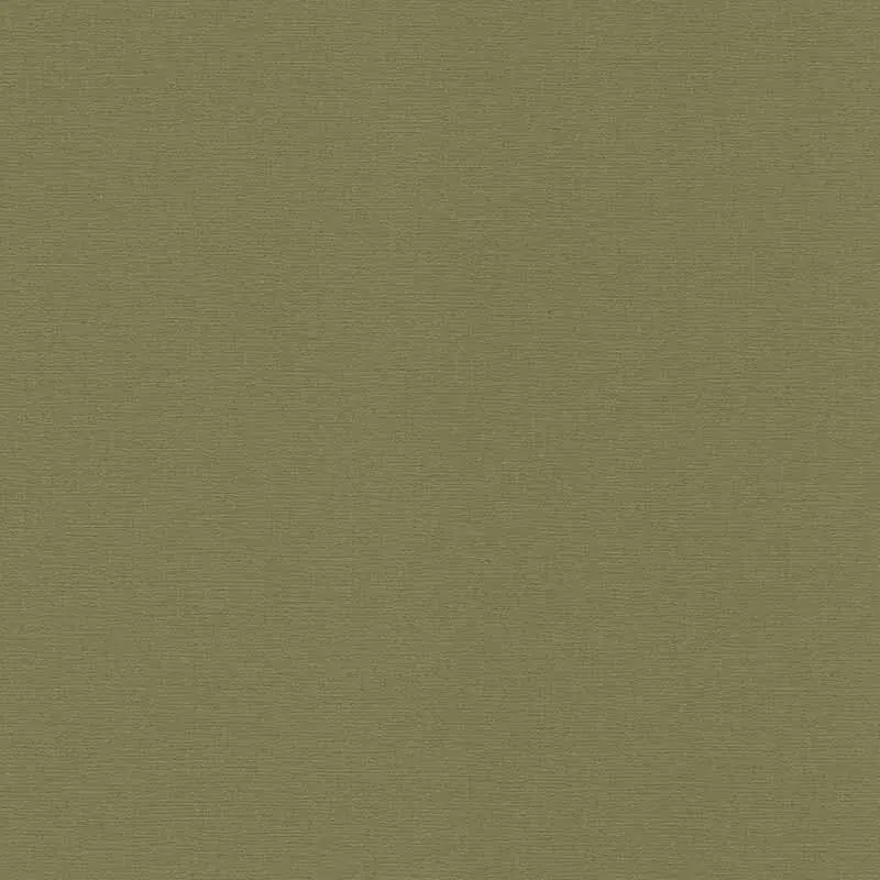 Vliestapete Grün ländliches Ambiente Rasch Country Charme Mega-Angebot