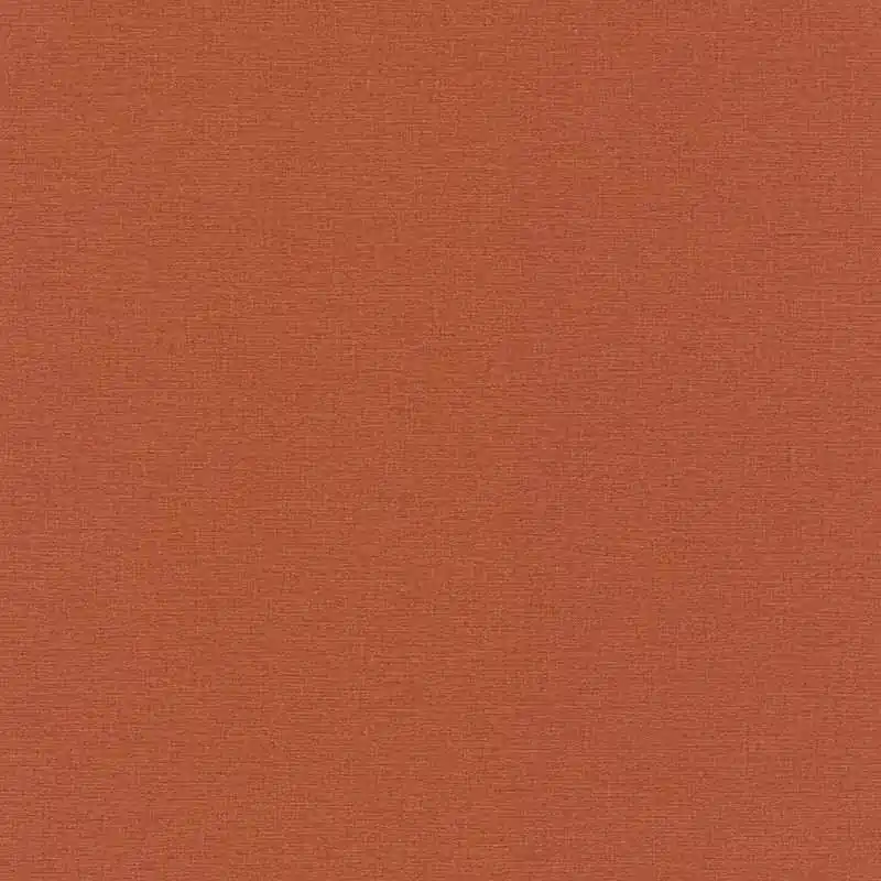 Schneller Versand Vliestapete Orange rustikales Flair Rasch Country Charme