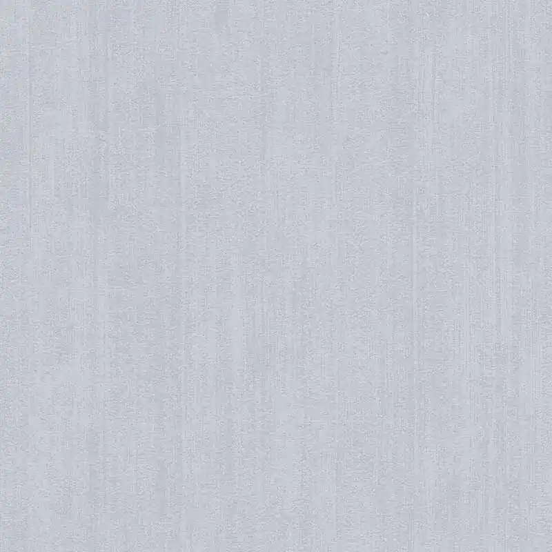 Neu Im Sortiment Tapete Grau, Silber innova Vliestapete (1036570)