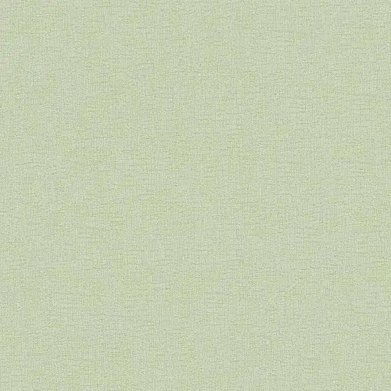 Tapete Grün, Pastellfarben innova Vliestapete (1036560) Schneller Versand