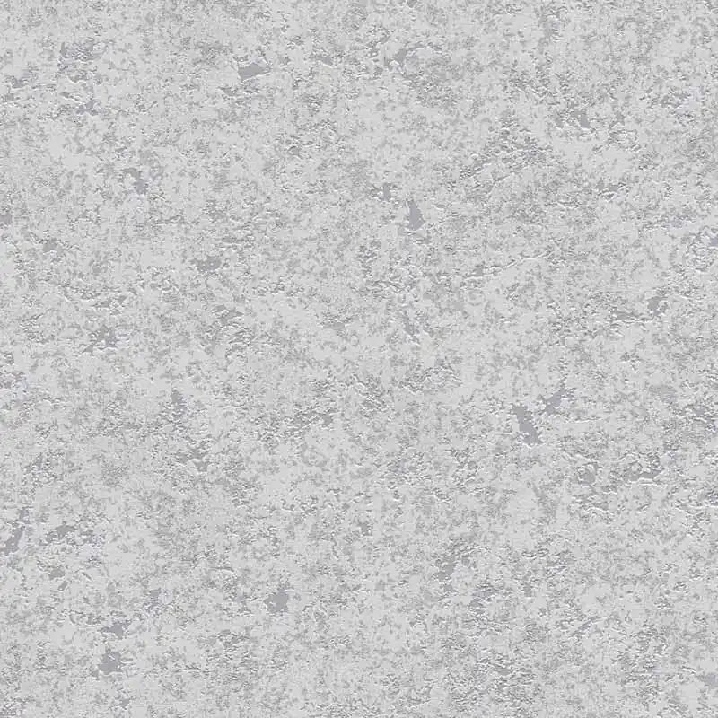 Billig Tapete Grau, Silber innova Vliestapete (1036531)