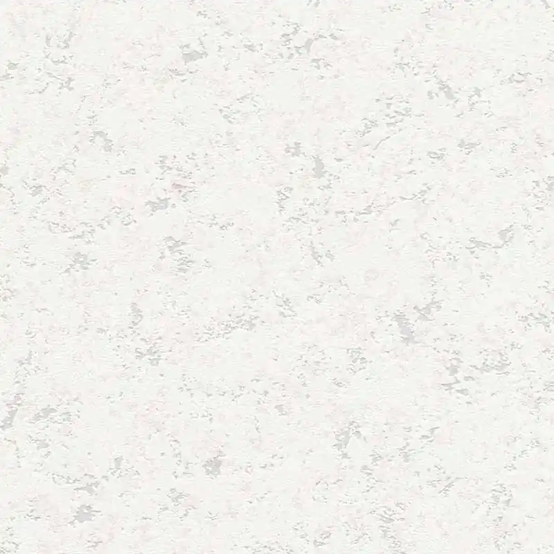Tapete Beige, Creme innova Vliestapete (1036530) Zertifiziert