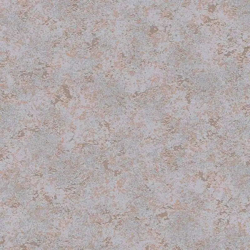 Online Kaufen Tapete Grau, Silber innova Vliestapete (1036529)