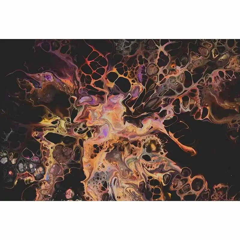 Digitaldruck-Tapete Acryl 2 livingwalls (1036391) Preis Gesenkt