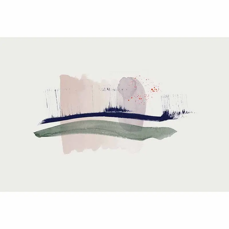 Digitaldruck-Tapete Hope livingwalls (1036380) Nur Für Kurze Zeit