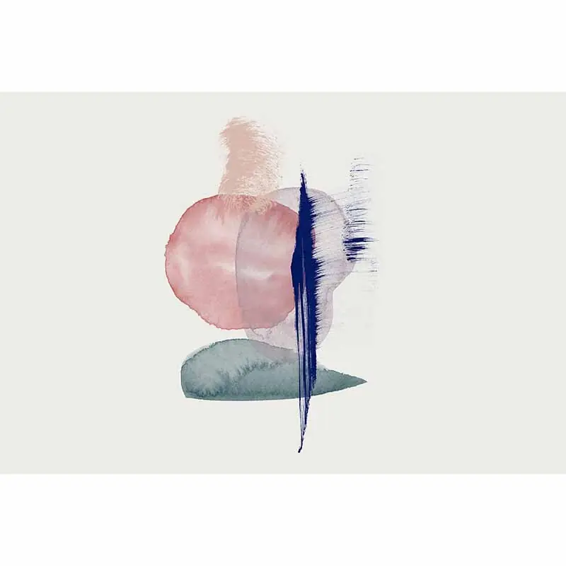 Digitaldruck-Tapete Connection livingwalls (1036379) Sale