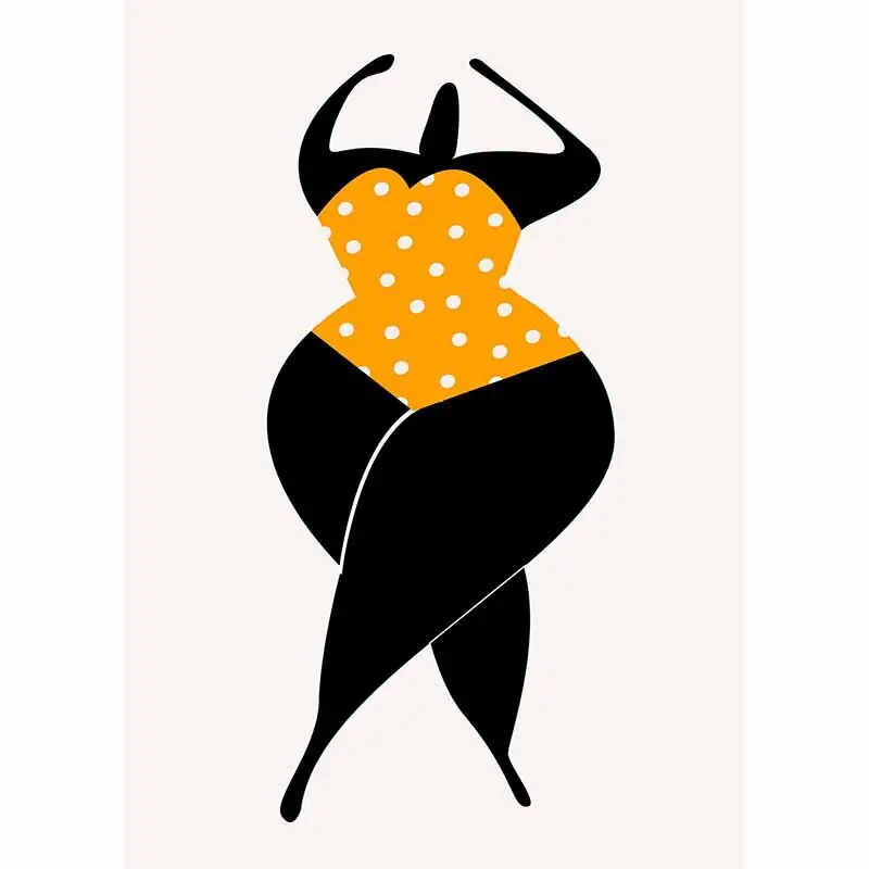 Must-Have Digitaldruck-Tapete Dancing in the Sun 1 livingwalls (1036375)