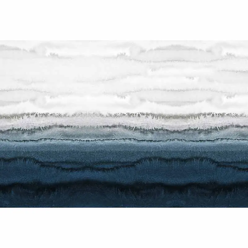 Digitaldruck-Tapete Within the Tides 2 livingwalls (1036347) Sonderangebot