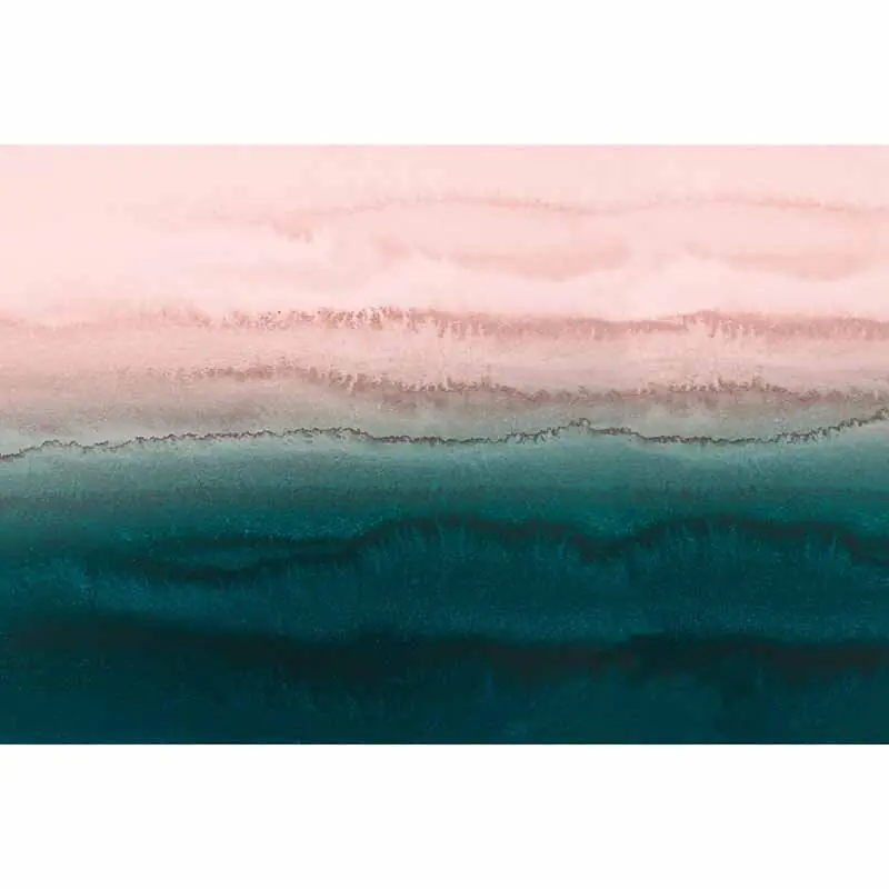 Expressversand Digitaldruck-Tapete Within the Tides 1 livingwalls (1036346)