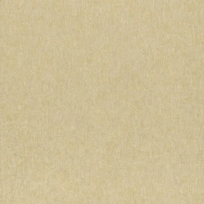 Aktuell Tapete Beige, Creme Marburg Vliestapete (1023199)