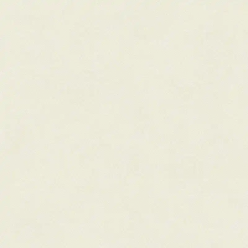 Aktuell Tapete Beige, Creme MASUREEL Vliestapete (1035876)