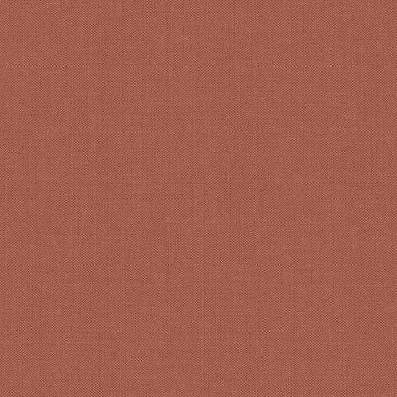 Bestseller Tapete Rot MASUREEL Vliestapete (1035862)