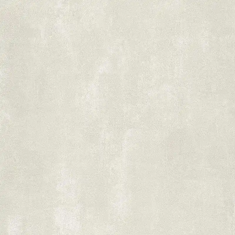 Tapete Beige, Creme MASUREEL Vliestapete (1035828) Schnäppchen