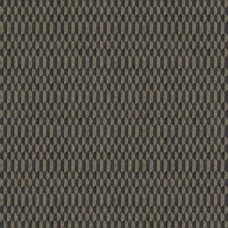 Tapete Grau, Silber MASUREEL Vliestapete (1035773) Schnäppchen