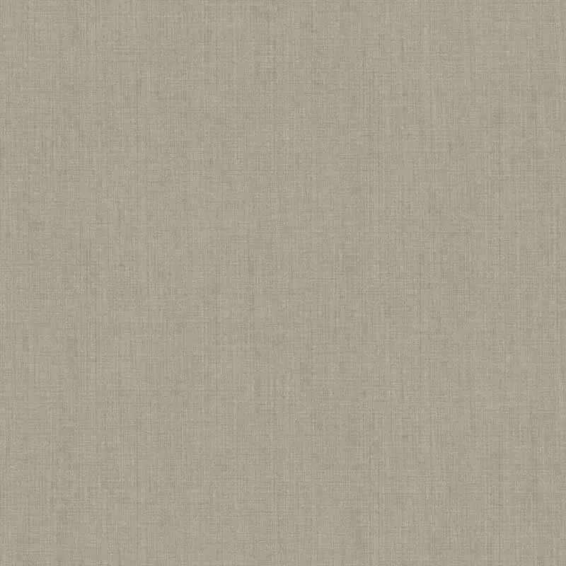 Tapete Beige, Creme MASUREEL Vliestapete (1035749) Billig