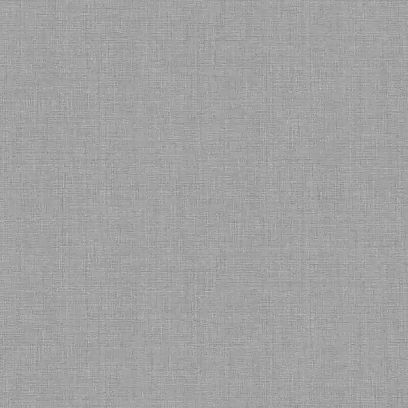 Top-Seller Tapete Grau, Silber MASUREEL Vliestapete (1035748)