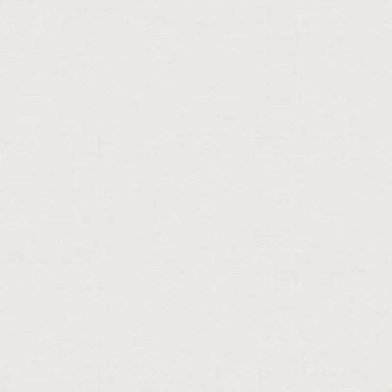 Begrenztes Angebot Tapete Grau, Silber MASUREEL Vliestapete (1035742)