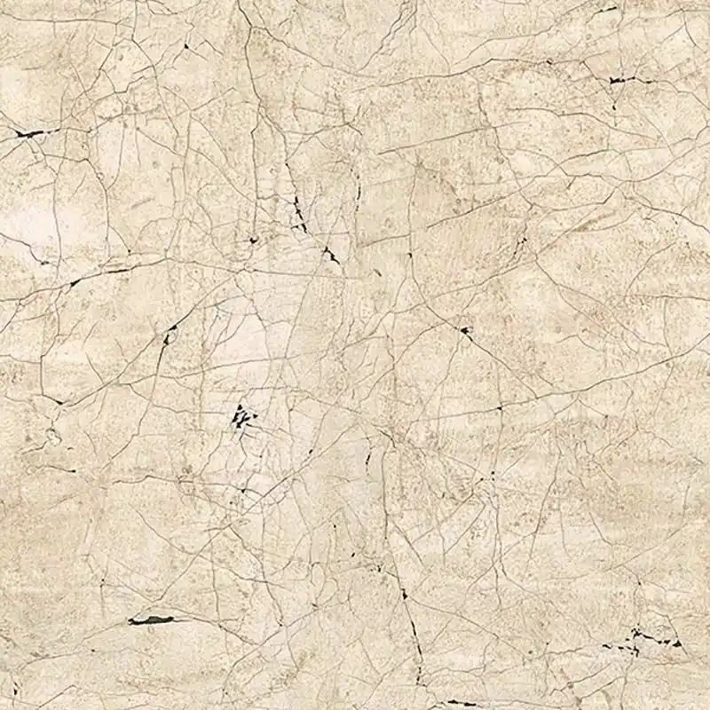Digitaldruck-Tapete Beige, Creme SCHÖNER WOHNEN (1035738) Begrenztes Angebot