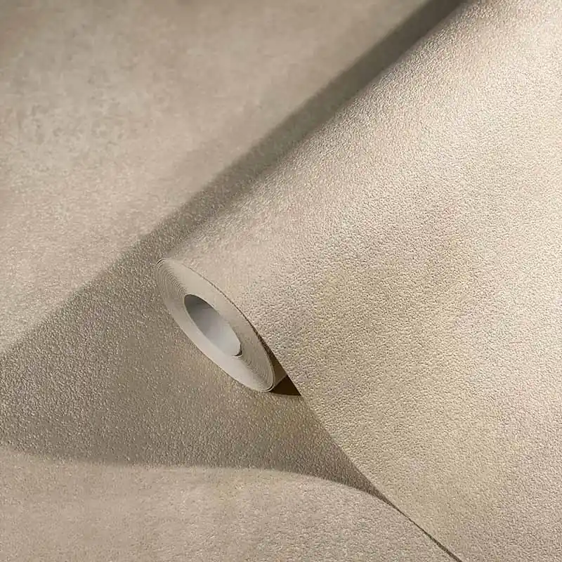 Tapete Beige, Creme SCHÖNER WOHNEN Vliestapete (1035698) Schneller Versand