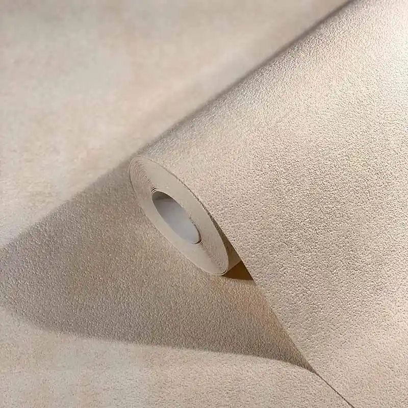 Tapete Beige, Creme SCHÖNER WOHNEN Vliestapete (1035697) Schnäppchen