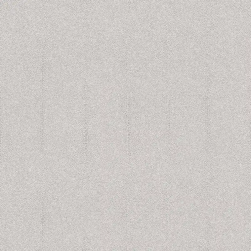 Jetzt Kaufen Tapete Beige, Creme MASUREEL Vliestapete (1035668)