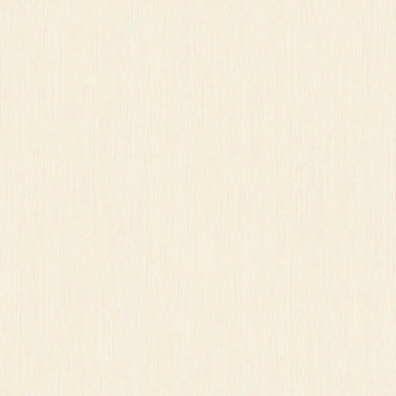 Meistverkauft Tapete Beige, Creme Marburg Vliestapete (1023197)