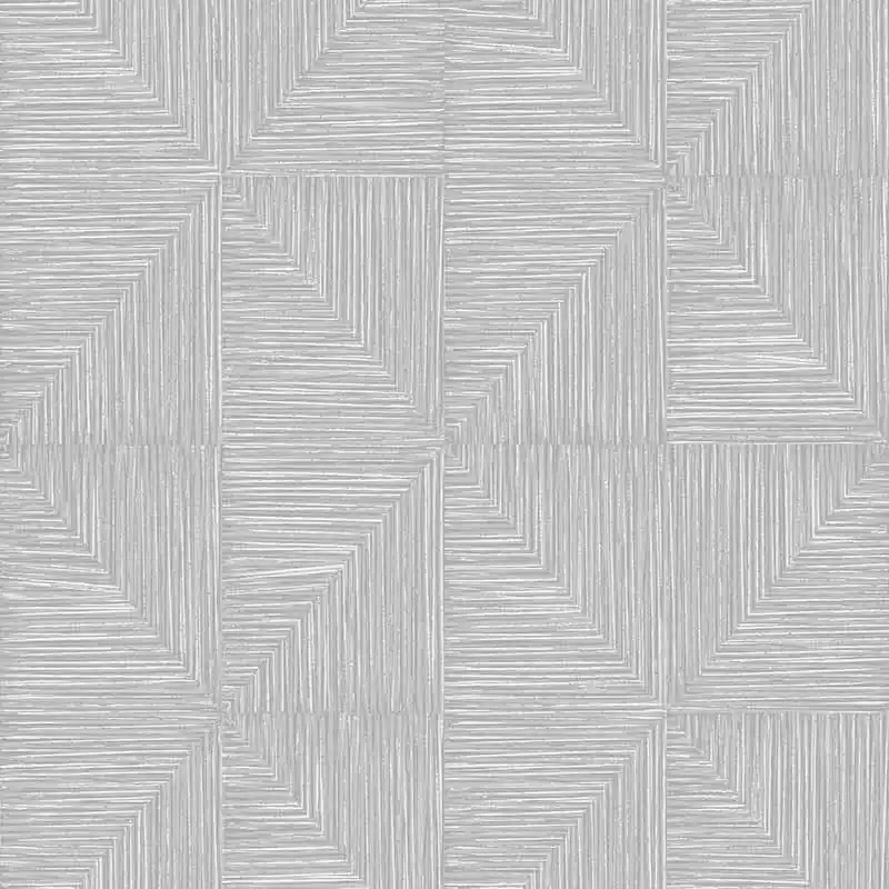 Schnäppchen Tapete Grau, Silber MASUREEL Vliestapete (1035647)