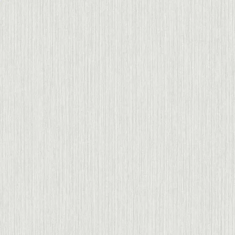 Tapete Beige, Creme MASUREEL Vliestapete (1035627) Kracherpreis