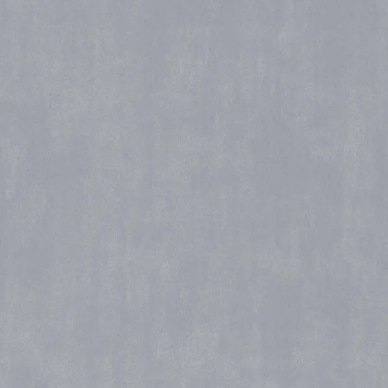 Tapete Blau, Grau, Silber MASUREEL Vliestapete (1035590) Garantierte Lieferung