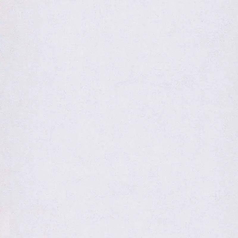 Sofort Bestellen Tapete Beige, Creme MASUREEL Vliestapete (1035580)