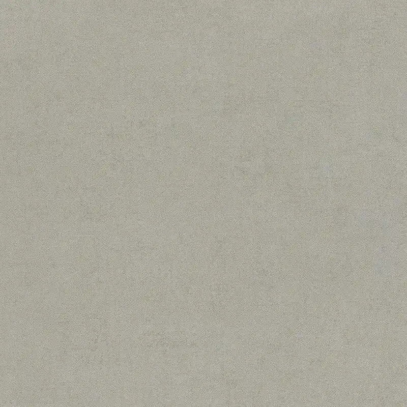 Tapete Beige, Creme MASUREEL Vliestapete (1035581) Nur Für Kurze Zeit