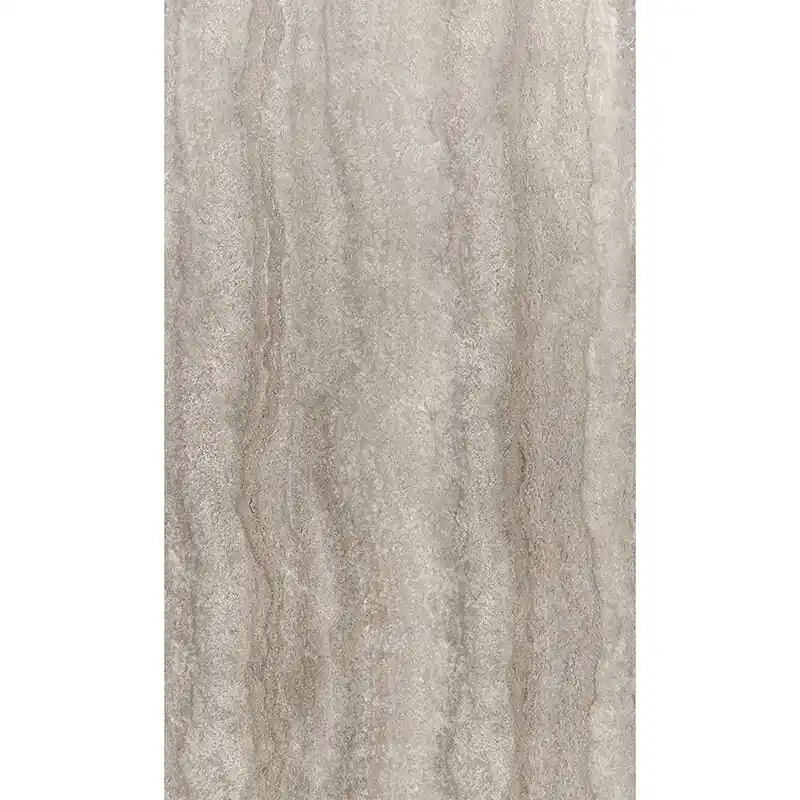 Digitaldruck-Tapete Grau, Silber Marburg (1035572) Markenware