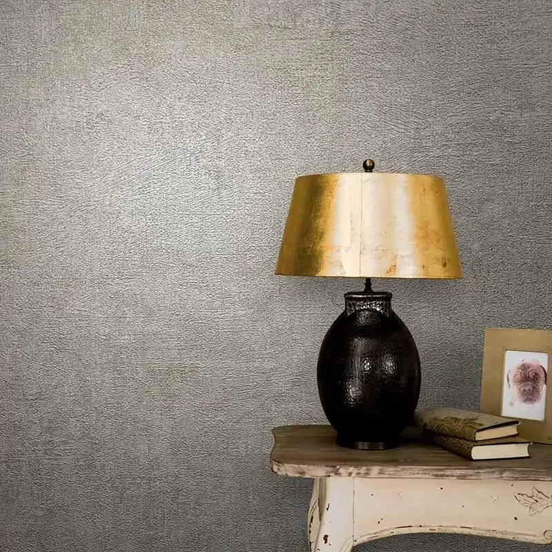 Tapete Beige, Creme Marburg Vliestapete (1035537) Meistverkauft