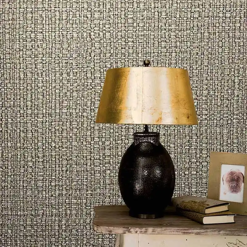 Begrenztes Angebot Tapete Beige, Creme Marburg Vliestapete (1035517)