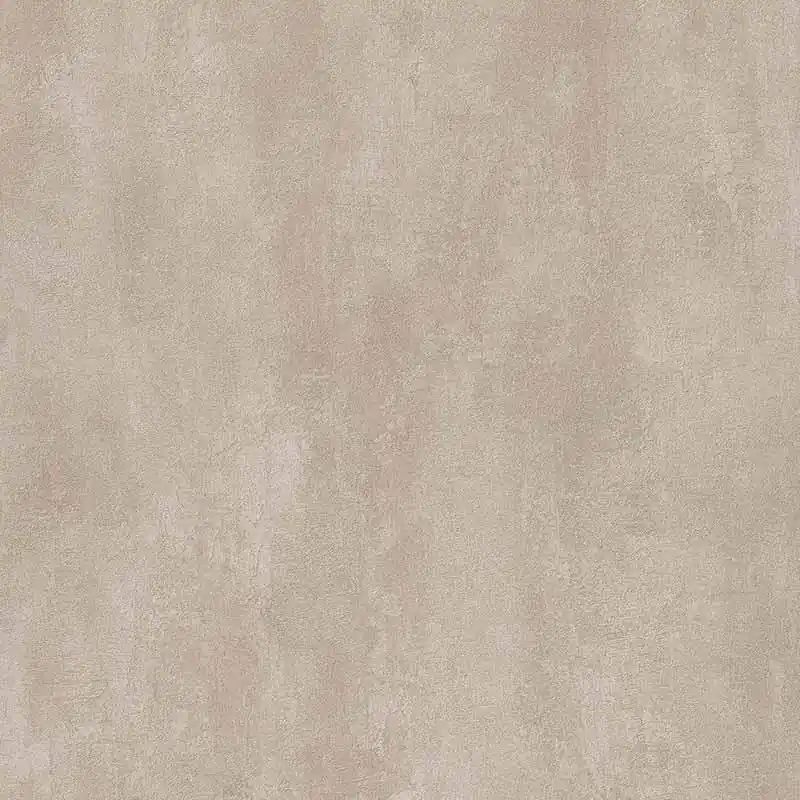 Jetzt Bestellen Tapete Beige, Creme MASUREEL Vliestapete (1035489)