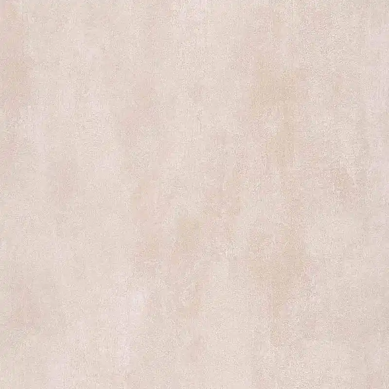 Jetzt Kaufen Tapete Beige, Creme MASUREEL Vliestapete (1035488)