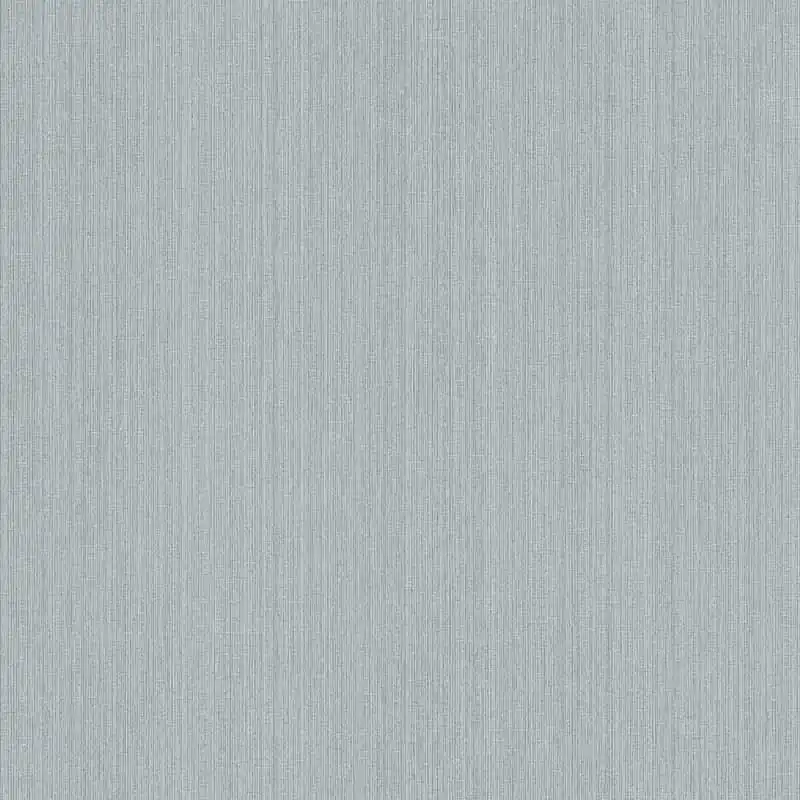 Bestseller Tapete Grau, Silber MASUREEL Vliestapete (1035508)