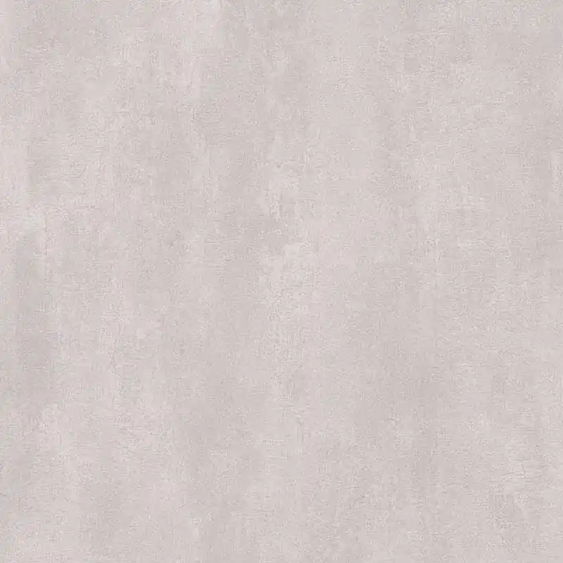 Tapete Grau, Silber MASUREEL Vliestapete (1035474) Sale