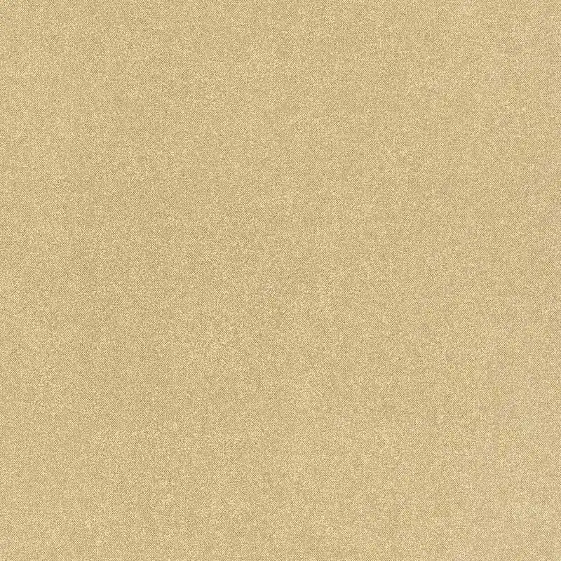 Billig Tapete Gold, Kupfer MASUREEL Vliestapete (1035473)